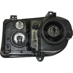 HEAD LAMP RH 5.7L CAPA — photo 5