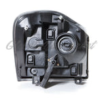 HEAD LAMP RH — photo 2