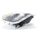 HEAD LAMP RH — photo 4