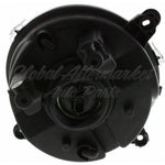 HEAD LAMP RH W/O AUTO LEVELING HQ — photo 2