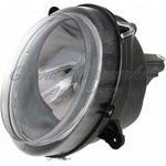 HEAD LAMP RH W/O AUTO LEVELING HQ — photo 4
