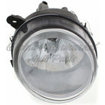 HEAD LAMP RH W/O AUTO LEVELING CAPA — photo 3