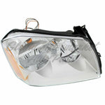 HEAD LAMP RH 5.7L — photo 4