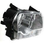 HEAD LAMP RH 2.7L/3.5L W/O DELAY OPTION HQ — photo 3