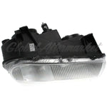 HEAD LAMP RH 2.7L/3.5L W/O DELAY OPTION HQ — photo 4