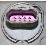 HEAD LAMP RH XENON W/O BULB HQ — photo 5