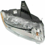 HEAD LAMP RH HALOGEN HQ — photo 4
