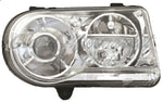 HEAD LAMP RH HALOGEN 5.7L W/DELAY HQ — photo 4