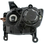 HEAD LAMP RH HALOGEN HQ — photo 5