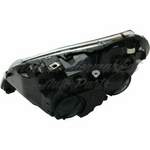 HEAD LAMP RH W/O DRL HQ — photo 4