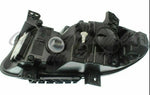 HEAD LAMP RH HID HQ — photo 2