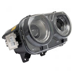 HEAD LAMP RH W/O AIR INTAKE HQ — photo 5