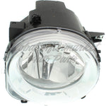 HEAD LAMP RH HALOGEN W/O LOGO HQ — photo 4