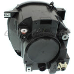 HEAD LAMP RH HALOGEN W/O LOGO — photo 5