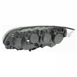HEAD LAMP RH CARGO/PASSENGER VAN HQ — photo 3