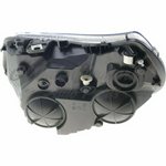 HEAD LAMP RH W/DRL HQ — photo 4