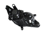 HEAD LAMP RH S MODEL HQ — photo 2