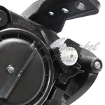 HEAD LAMP RH HID W/O LED ACCENT HQ — photo 3