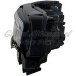HEAD LAMP RH LED / MUST RE-USE CONTROLLER W/O LOGO HQ — photo 3