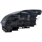 HEAD LAMP RH LED / MUST RE-USE CONTROLLER W/O LOGO HQ — photo 4