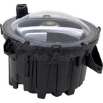 HEAD LAMP RH LED W/O LOGO CAPA — photo 2