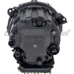 HEAD LAMP RH LED W/O LOGO CAPA — photo 4