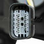 HEAD LAMP RH HALOGEN LED W/DRL HQ — photo 3