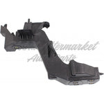 HEAD LAMP MOUNTING BRACKET LH — photo 5
