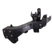HEAD LAMP MOUNTING BRACKET LH