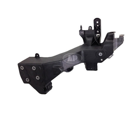 HEAD LAMP MOUNTING BRACKET LH