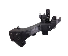 HEAD LAMP MOUNTING BRACKET LH