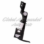 HEAD LAMP BRACKET LH — photo 4