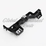 HEAD LAMP BRACKET LH — photo 5