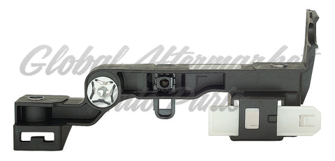 HEAD LAMP BRACKET LH