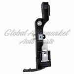 HEAD LAMP BRACKET LH — photo 2