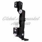 HEAD LAMP BRACKET LH — photo 3