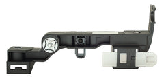 HEAD LAMP BRACKET LH