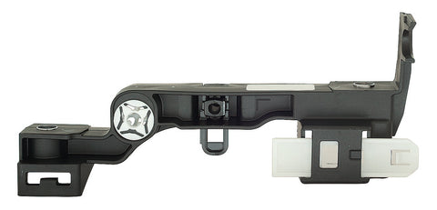 HEAD LAMP BRACKET LH