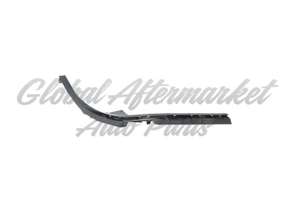 HEAD LAMP BRACKET LH