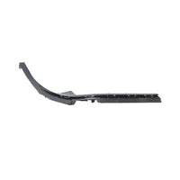 HEAD LAMP BRACKET LH