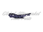 HEAD LAMP BRACKET LH — photo 4