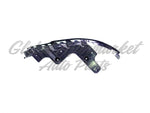 HEAD LAMP BRACKET LH — photo 5