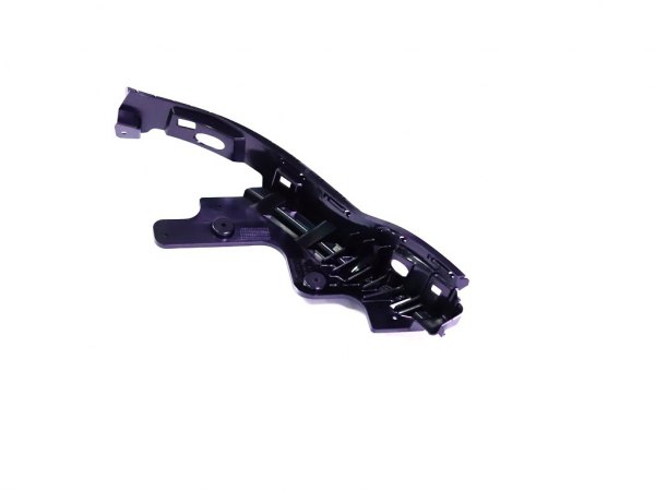 HEAD LAMP BRACKET LH