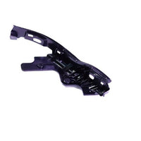 HEAD LAMP BRACKET LH