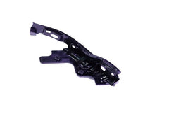 HEAD LAMP BRACKET LH