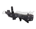 HEAD LAMP MOUNTING BRACKET RH — photo 1