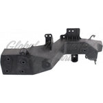 HEAD LAMP MOUNTING BRACKET RH — photo 2