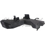 HEAD LAMP MOUNTING BRACKET RH — photo 4
