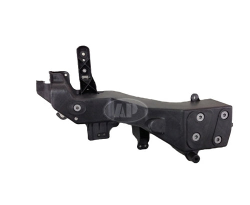 HEAD LAMP MOUNTING BRACKET RH