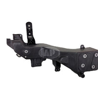 HEAD LAMP MOUNTING BRACKET RH